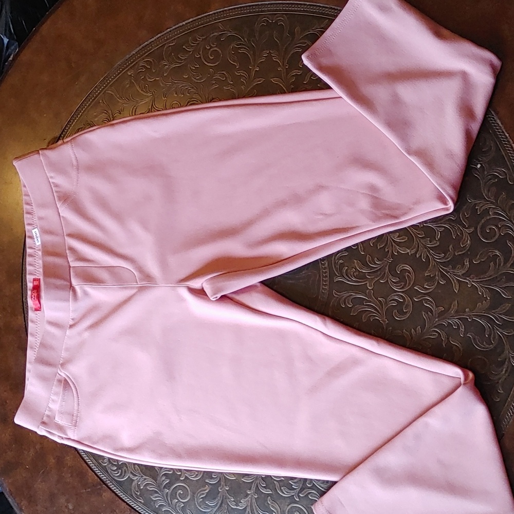 $10 Add On Maze Pants Sz 2x